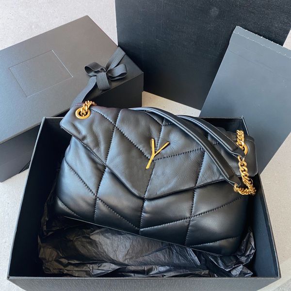 luxury designer bag women shoulder bags girl genuine leather loulou y-shaped crossbody soft leather handbag lady lambskin messenger purse ch
luxury designer bag women shoulder bags girl genuine leather loulou y-shaped crossbody soft leather handbag lady lambskin messenger purse ch