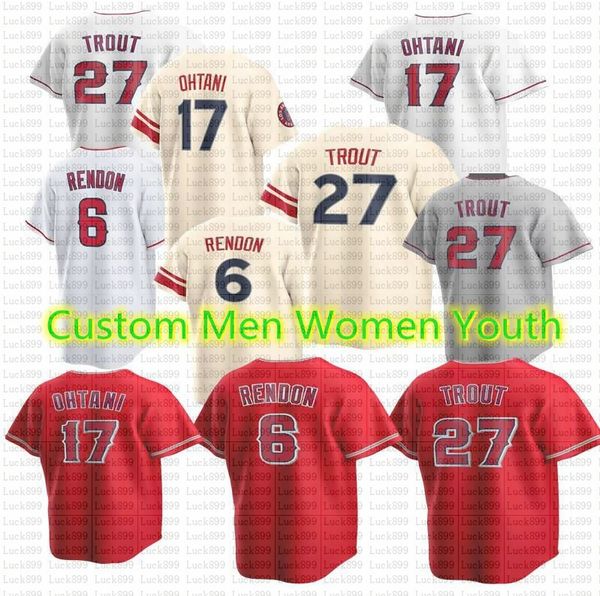 mike trout shohei ohtani jersey anthony rendon baseball jo adell jared walsh david fletcher angels jack mayfield phil gosselin jerseys, Blue;black
mike trout shohei ohtani jersey anthony rendon baseball jo adell jared walsh david fletcher angels jack mayfield phil gosselin jerseys, Blue;black