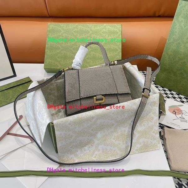 women designer bags handbags fashion crocodile pattern shopping bag lady luxury crossbody shiny style shoulder bag handbag
women designer bags handbags fashion crocodile pattern shopping bag lady luxury crossbody shiny style shoulder bag handbag