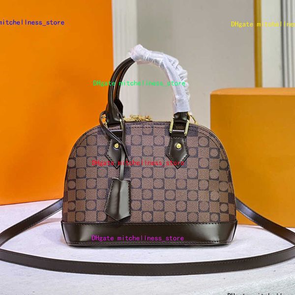 fashion shell bag crossbody bags classic canvas checkered old flower women shoulder handbags gold metal hardware zipper totes purse removabl
fashion shell bag crossbody bags classic canvas checkered old flower women shoulder handbags gold metal hardware zipper totes purse removabl