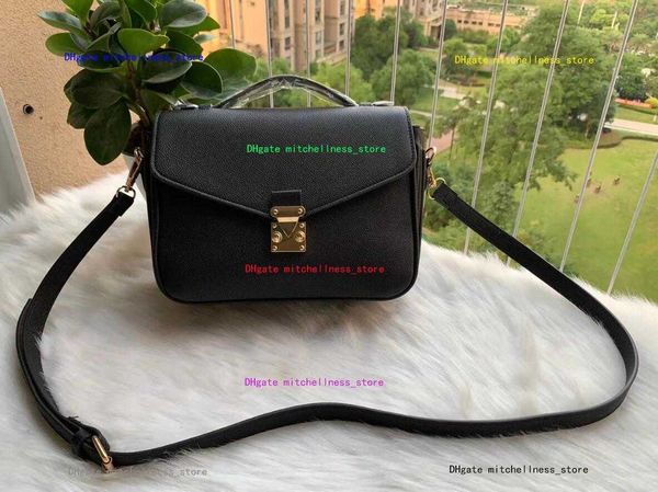 women designers fashion shoulder shopping bag handbag crossbody mommy messenger bag purses handbags wallet luxurys flap purse
women designers fashion shoulder shopping bag handbag crossbody mommy messenger bag purses handbags wallet luxurys flap purse