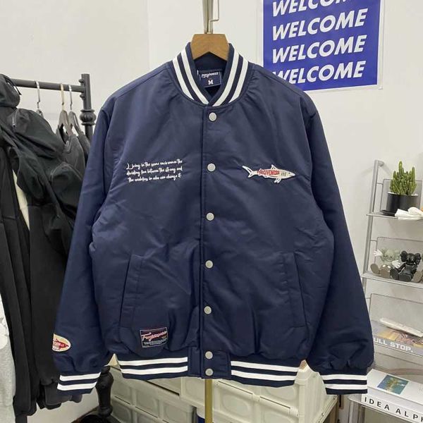autumn and winter 2022 new american vintage baseball jersey for men women couples basic embroidery thickened jacket warm cotton coat, Black
autumn and winter 2022 new american vintage baseball jersey for men women couples basic embroidery thickened jacket warm cotton coat, Black