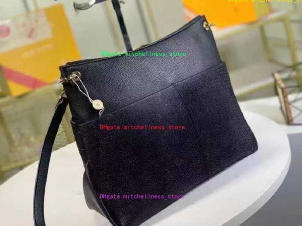 2022 classic luxurys designers totes purses melie handbag woven tote handbags women shopping bag veau cachemire shoulder bags
2022 classic luxurys designers totes purses melie handbag woven tote handbags women shopping bag veau cachemire shoulder bags