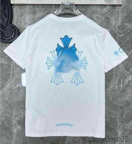 classic fashion ch mens t shirts sanskrit letter t-shirt horseshoe cross pattern tshirts designers hip hop t-shirts woman summer oji8, White;black
classic fashion ch mens t shirts sanskrit letter t-shirt horseshoe cross pattern tshirts designers hip hop t-shirts woman summer oji8, White;black