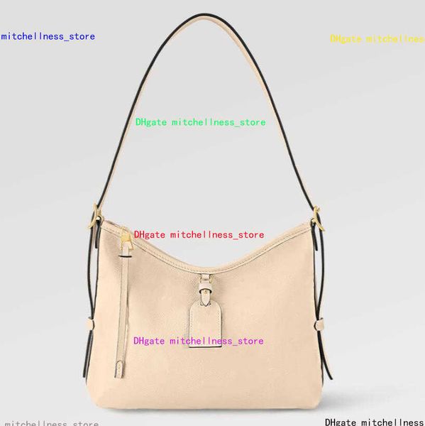 fashion handbag solid color women's bag embossed letter design shoulder bag
fashion handbag solid color women's bag embossed letter design shoulder bag