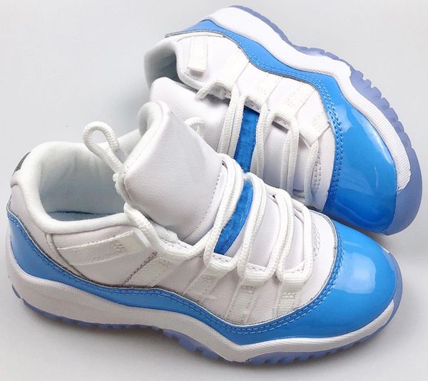 baby kids shoes basketball shoes university blue jumpman 11 11s 4 4s guava ice oreo sail noir metallic purple cat bred cactus sneakers c3, Black
baby kids shoes basketball shoes university blue jumpman 11 11s 4 4s guava ice oreo sail noir metallic purple cat bred cactus sneakers c3, Black