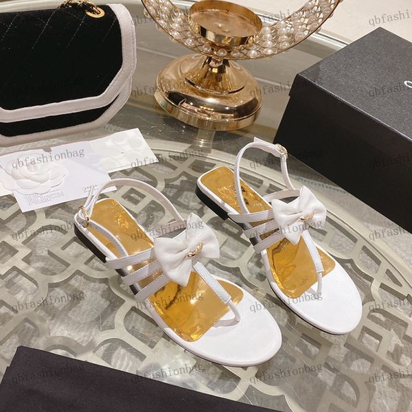 womens flip-flops thong flat sandals sheepskin bow hardware buckle small low heel slipper dress shoes luxury designer outdoor leisure office, Black
womens flip-flops thong flat sandals sheepskin bow hardware buckle small low heel slipper dress shoes luxury designer outdoor leisure office, Black