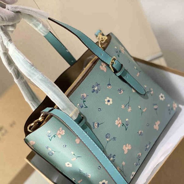 designer bags handbag shoulder bag fashion flower print large capacity tote women shopping handbags crossbody 220727
designer bags handbag shoulder bag fashion flower print large capacity tote women shopping handbags crossbody 220727