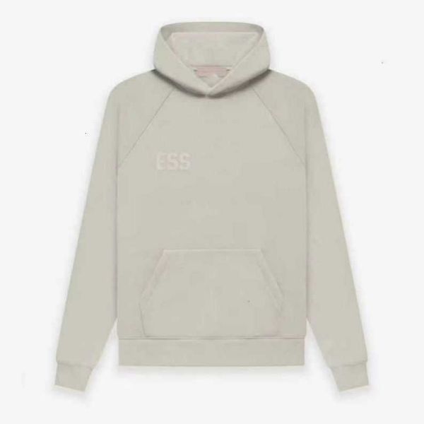 essentail add fluff warm hooded hoodies mens womens fashion streetwear pullover sweatshirts loose hoodies lovers clothing ess essentail hoo, Black
essentail add fluff warm hooded hoodies mens womens fashion streetwear pullover sweatshirts loose hoodies lovers clothing ess essentail hoo, Black