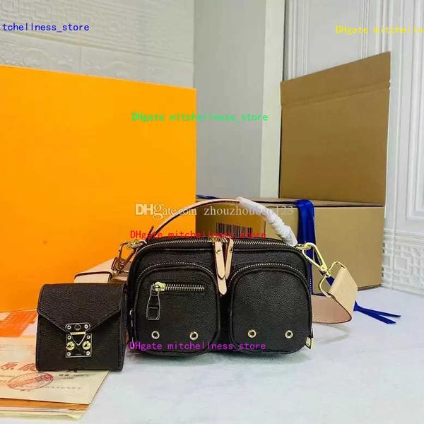 new leather multi color woman crossbody bag fashion shoulder handbags women totes handbags cross body
new leather multi color woman crossbody bag fashion shoulder handbags women totes handbags cross body