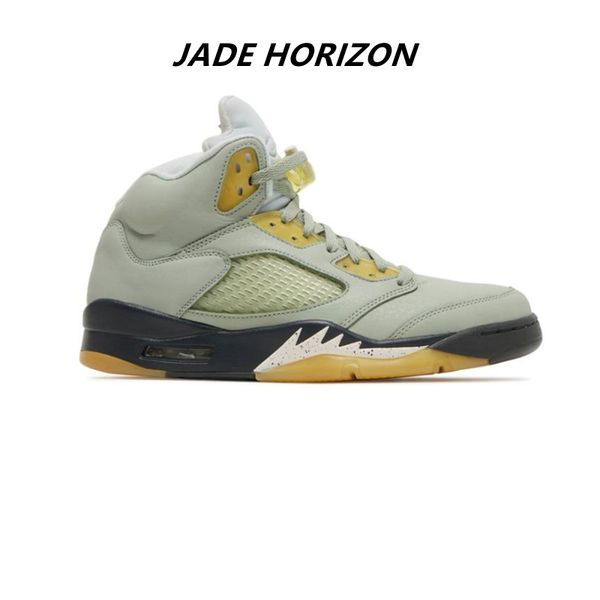 jumpman 5 basketball shoes 5s jade horizon bluebird what the runner blue white x sail black leather rage red metallic 23 unc oreo mens sneak
jumpman 5 basketball shoes 5s jade horizon bluebird what the runner blue white x sail black leather rage red metallic 23 unc oreo mens sneak
