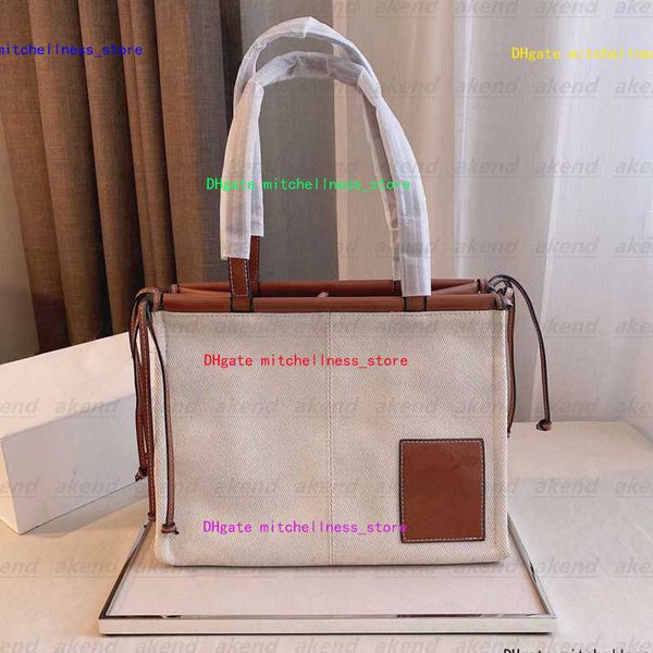 designer tote shoulder fashion shopping bags womens shopping backpack nylon leather crossbody bag genuine famous handbags lady
designer tote shoulder fashion shopping bags womens shopping backpack nylon leather crossbody bag genuine famous handbags lady