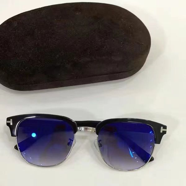 mens sunglasses ford designer tom sunglasses for women optional polarized protection lenses with box sun glasses q6, Blue
mens sunglasses ford designer tom sunglasses for women optional polarized protection lenses with box sun glasses q6, Blue