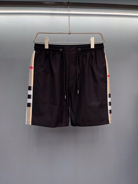pantaloncini uomo designer swim summer swimming trunks gym short shorts for men quick drying swimwear printing board casual pant 6dpa, White;black
pantaloncini uomo designer swim summer swimming trunks gym short shorts for men quick drying swimwear printing board casual pant 6dpa, White;black