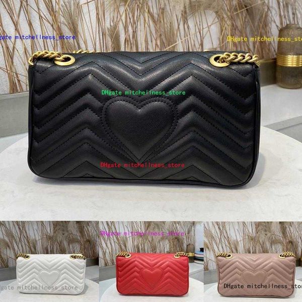 fashion love heart v wave pattern satchel shoulder bag chain handbags crossbody purse lady leather classic style tote bag with gift bag
fashion love heart v wave pattern satchel shoulder bag chain handbags crossbody purse lady leather classic style tote bag with gift bag
