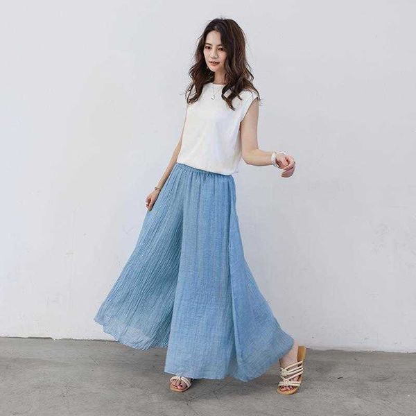 spring and skirts summer cotton linen art retro japanese skirt leisure high waist, Black
spring and skirts summer cotton linen art retro japanese skirt leisure high waist, Black