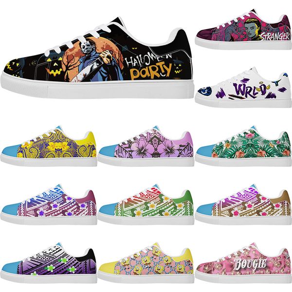 Custom shoe Diy Shoes men women Leisure sneaker winter autumn shoes green grey boy sports outdoor trainers sneakers big size 36-48
Custom shoe Diy Shoes men women Leisure sneaker winter autumn shoes green grey boy sports outdoor trainers sneakers big size 36-48