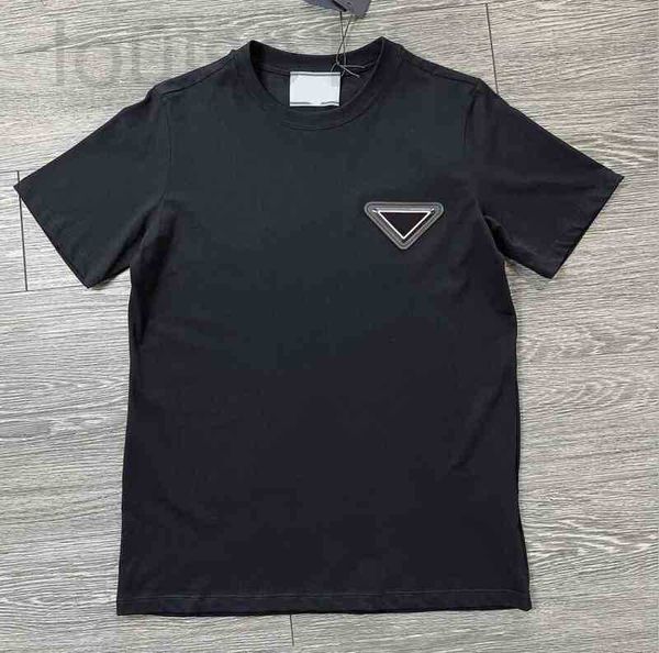 men's t-shirts popular designer tracksuit boyfriend polo t shirt triangle sign dress tees women's t-shirts classic women designer, White;black
men's t-shirts popular designer tracksuit boyfriend polo t shirt triangle sign dress tees women's t-shirts classic women designer, White;black