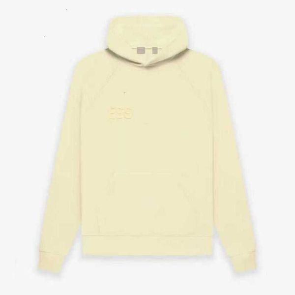 essentail ess 2023 designer warm hooded sweater men's women's fashion streetwear pullover sweatshirt loose hoodie couple clothing, Black
essentail ess 2023 designer warm hooded sweater men's women's fashion streetwear pullover sweatshirt loose hoodie couple clothing, Black