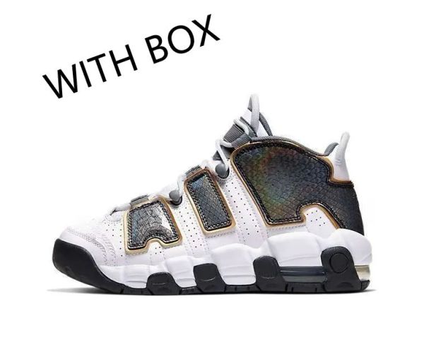 96 more mens women basketball shoes uptempos scottie tri-color pippens total orange white sunset black bulls hoop pack university blue volt
96 more mens women basketball shoes uptempos scottie tri-color pippens total orange white sunset black bulls hoop pack university blue volt