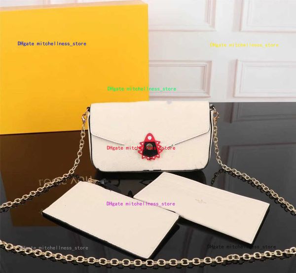 classic 2022 handbag bag women genuine leather handbags womens shoulders crossbody vintage clutch tote messenger shoulder bag
classic 2022 handbag bag women genuine leather handbags womens shoulders crossbody vintage clutch tote messenger shoulder bag