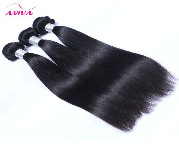 indian straight virgin human hair weave bundles unprocessed indian remy human hair extensions natural black double wefts 3 pcs lot7100854
indian straight virgin human hair weave bundles unprocessed indian remy human hair extensions natural black double wefts 3 pcs lot7100854