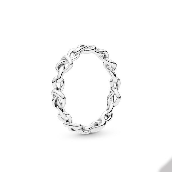 authentic sterling silver knotted hearts ring for pandora fashion wedding party rings for women girlfriend gift designer love ring set with, Slivery;golden
authentic sterling silver knotted hearts ring for pandora fashion wedding party rings for women girlfriend gift designer love ring set with, Slivery;golden