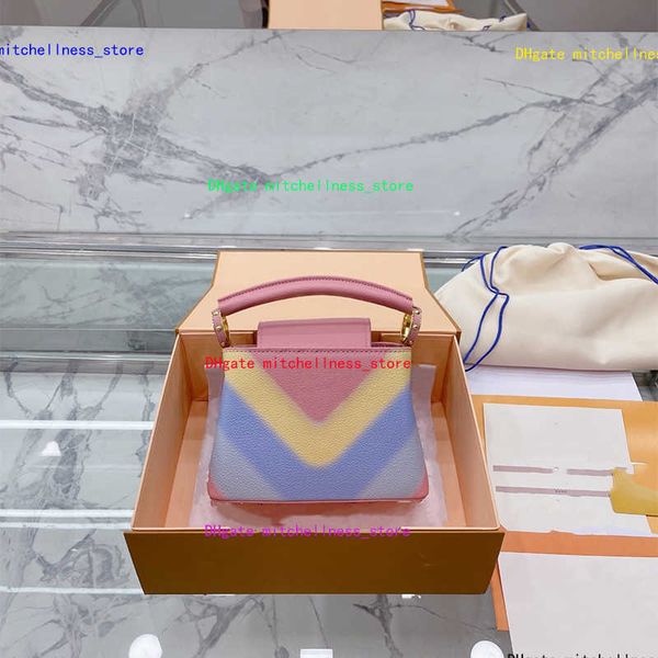 new famous designer fashion bags women's shoulder chain classic crossbody bag retro leather designer handbags luxury purses totes mini
new famous designer fashion bags women's shoulder chain classic crossbody bag retro leather designer handbags luxury purses totes mini