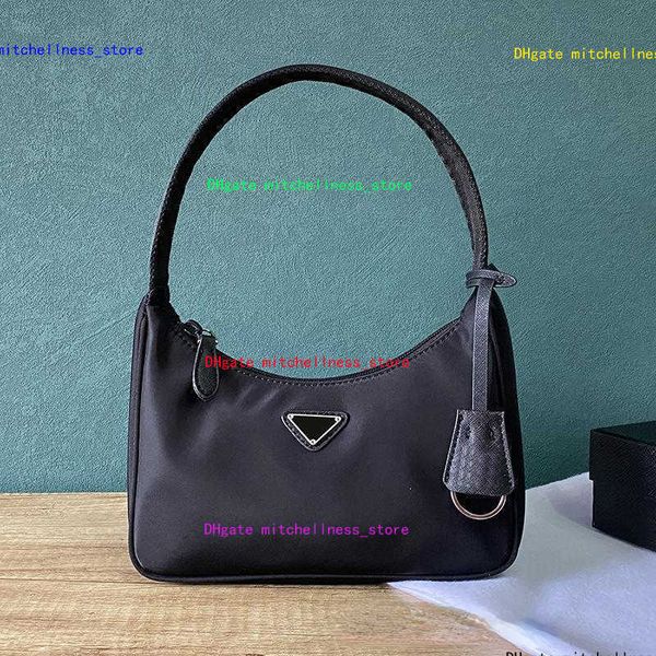 handbag fashion nylon bag for woman luxury men designer bags lady womens mens 3pcs travel crobody tote hobo shoulder purses meenger s
handbag fashion nylon bag for woman luxury men designer bags lady womens mens 3pcs travel crobody tote hobo shoulder purses meenger s