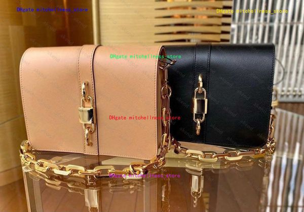 2021 genuine leather women's famous shoulder bag tote rendez vous luxury designer crossbody l embossed bags handbags fashion
2021 genuine leather women's famous shoulder bag tote rendez vous luxury designer crossbody l embossed bags handbags fashion