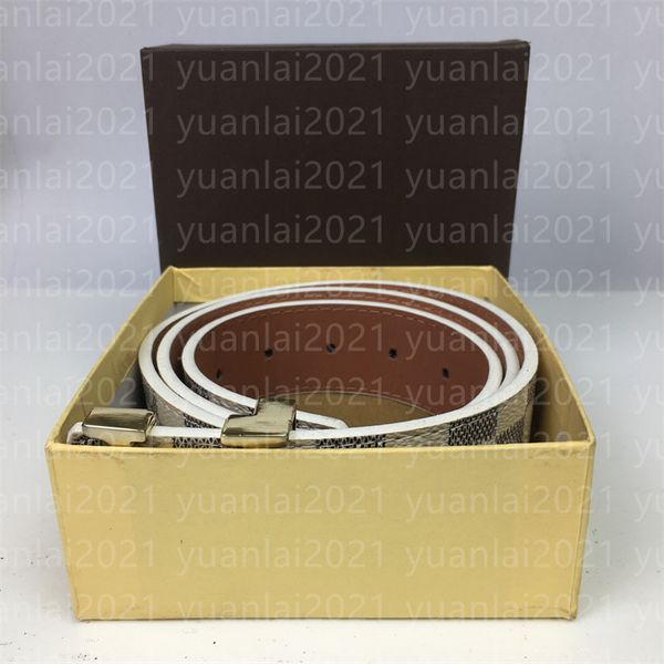 2023 mens designer belts for men women genuine leather ladies jeans belt pin buckle casual strap wholesale cinturones, Black;brown
2023 mens designer belts for men women genuine leather ladies jeans belt pin buckle casual strap wholesale cinturones, Black;brown