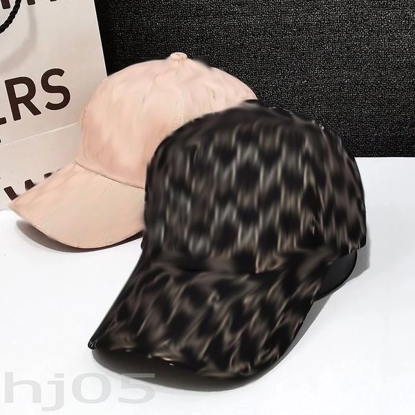 multi style sun hat womens beach caps novel comfortable sun proof modern gorras adjustable strap western style street designer baseball cap, Blue;gray
multi style sun hat womens beach caps novel comfortable sun proof modern gorras adjustable strap western style street designer baseball cap, Blue;gray