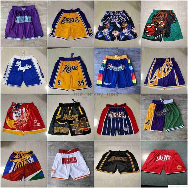 team basketball short just don bear floral version sport shorts hip pop pant with pocket zipper sweatpants purple white black blue red short
team basketball short just don bear floral version sport shorts hip pop pant with pocket zipper sweatpants purple white black blue red short