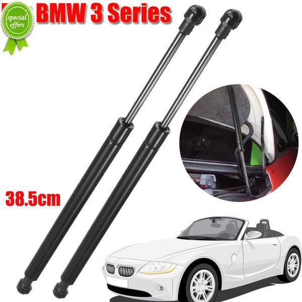 new car rear tailgate boot trunk gas spring hood lift shock struts 51247060623 for bmw 3 series e90 e90n 323i 325i 328i 330i 335i m3
new car rear tailgate boot trunk gas spring hood lift shock struts 51247060623 for bmw 3 series e90 e90n 323i 325i 328i 330i 335i m3