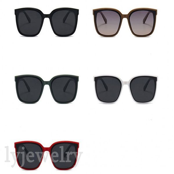 fashion oversized sunglasses designer for womens classic eyeglasses women shield occhiali da sole polarized mens sun glasses uva protect aaa, White;black
fashion oversized sunglasses designer for womens classic eyeglasses women shield occhiali da sole polarized mens sun glasses uva protect aaa, White;black