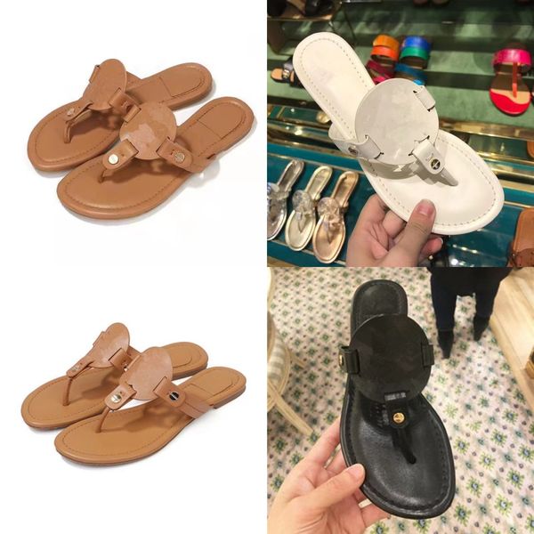 shoes sandal designer slides designer slipper women sandals triple black white pattern slippers mens womens slides carbon sandals women dres
shoes sandal designer slides designer slipper women sandals triple black white pattern slippers mens womens slides carbon sandals women dres