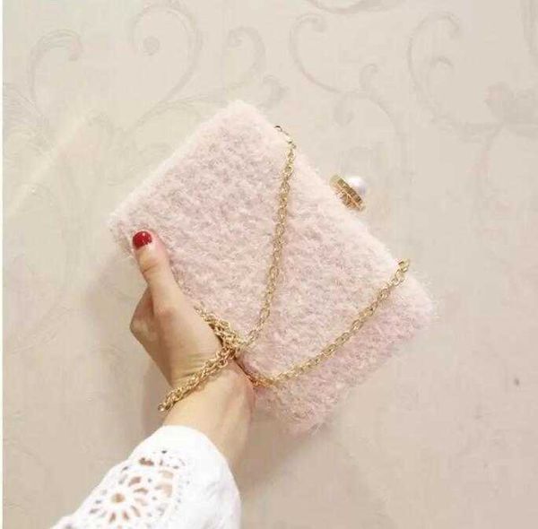 hbp plush women's mini evening bags fashion clutch banquet bag girls shoulder bag messenger bag aa008luxurybags886
hbp plush women's mini evening bags fashion clutch banquet bag girls shoulder bag messenger bag aa008luxurybags886