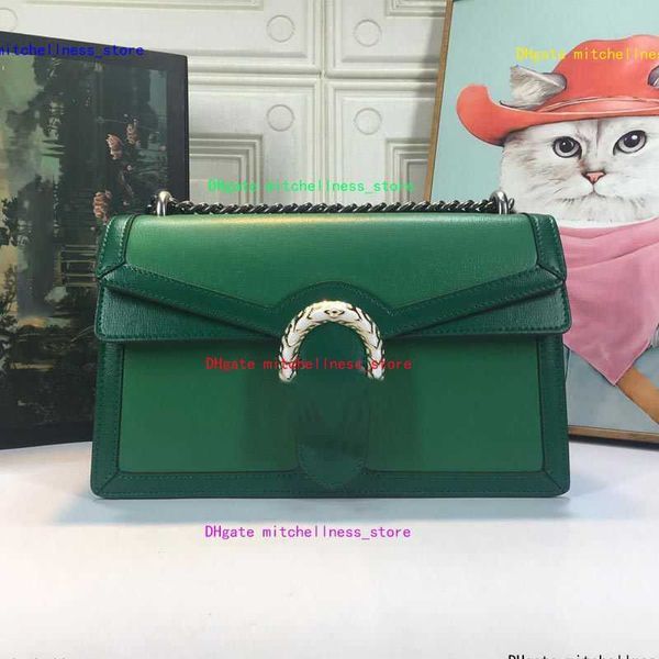 snakehead cross body bag women handbag purse bright color matching retro split joint chain shoulder bags serpentine pattern
snakehead cross body bag women handbag purse bright color matching retro split joint chain shoulder bags serpentine pattern