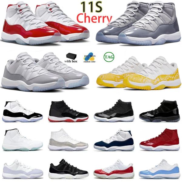 box with jumpman 11s basketball shoes cement grey cherry cool grey midnight navy 11 concord gamma blue jubilee legend trainers sports sneake
box with jumpman 11s basketball shoes cement grey cherry cool grey midnight navy 11 concord gamma blue jubilee legend trainers sports sneake