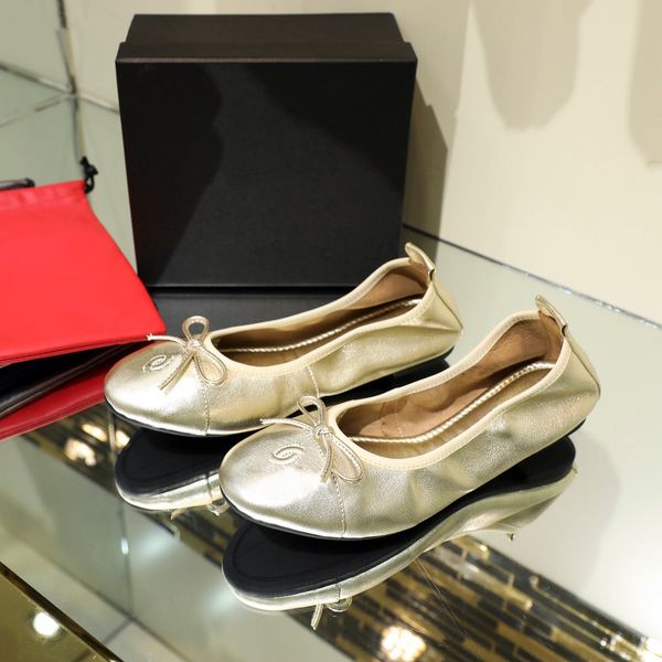 designer sneakers oversized casual shoes white black leather luxury velvet suede womens espadrilles trainers man women flats lace up platfor
designer sneakers oversized casual shoes white black leather luxury velvet suede womens espadrilles trainers man women flats lace up platfor