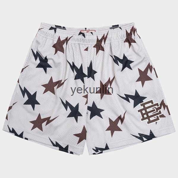 eric emanuel tracksuits male mens boys designer shorts skyline womens casual short fitness sports man beach dress pants summer fashion stree, White;black
eric emanuel tracksuits male mens boys designer shorts skyline womens casual short fitness sports man beach dress pants summer fashion stree, White;black