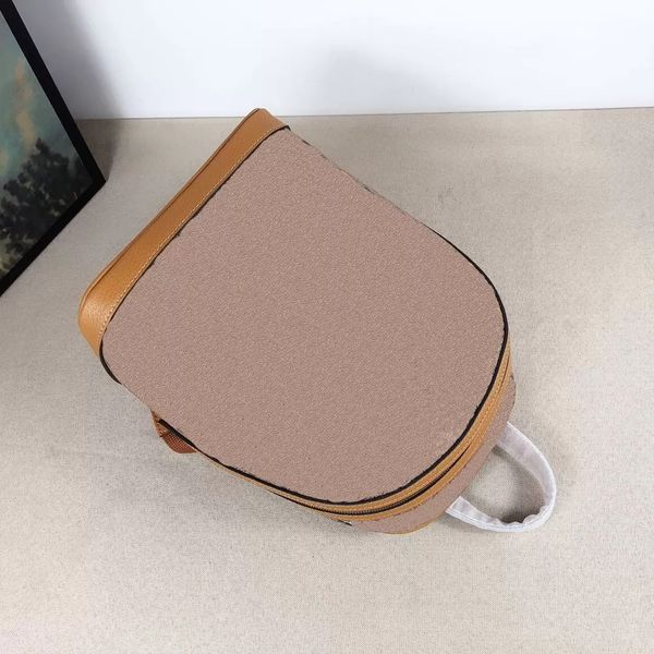luxurys designers bag women fashion animal pattern bags genuine leather crossbody handbag purses mini backpack lady shoulder totes wallet g5, Black;red
luxurys designers bag women fashion animal pattern bags genuine leather crossbody handbag purses mini backpack lady shoulder totes wallet g5, Black;red