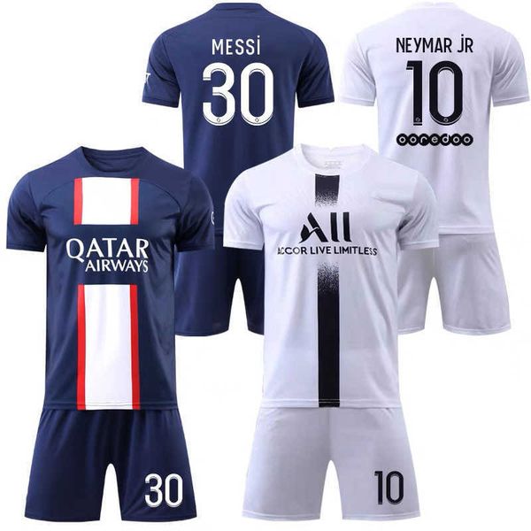 soccer jerseys paris stadium home 30 messim bapenemar kids' soccer jersey set, Black;yellow
soccer jerseys paris stadium home 30 messim bapenemar kids' soccer jersey set, Black;yellow