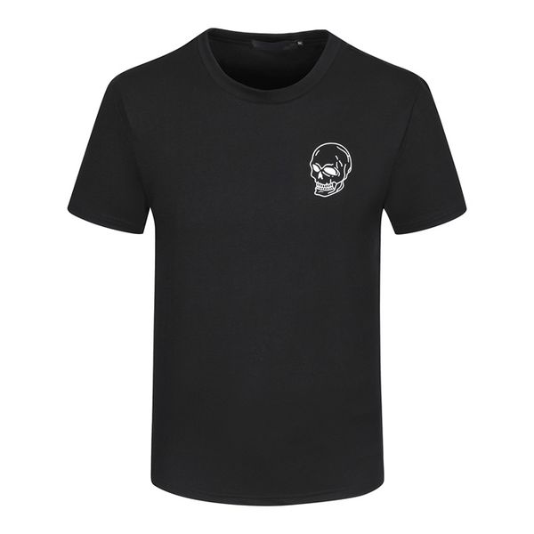 5 new fashion london england polos shirts mens designers polo shirts high street embroidery printing t shirt men summer cotton casual t-shir, White;black
5 new fashion london england polos shirts mens designers polo shirts high street embroidery printing t shirt men summer cotton casual t-shir, White;black