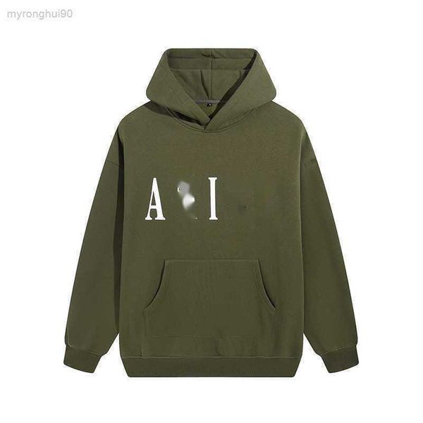 men's hoodies & 2023 printed winter dress plush fashion pullover hoodie couple style t4vr els5, Black
men's hoodies & 2023 printed winter dress plush fashion pullover hoodie couple style t4vr els5, Black
