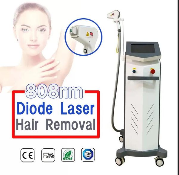 new fast hair removal diodo laser epilator android screen sapphire 755 808 1064nm permanent fast women men skins rejuvenation for all skin c, Black
new fast hair removal diodo laser epilator android screen sapphire 755 808 1064nm permanent fast women men skins rejuvenation for all skin c, Black