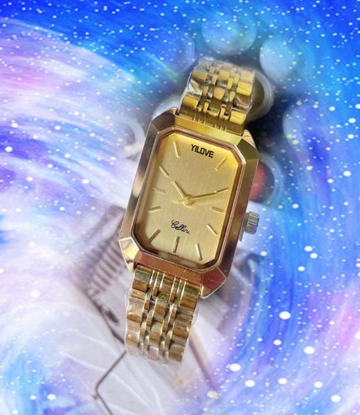 classic style men women watch 23mm quartz movement rectangular dial clock all stainless steel highstrengthened glass1431134, Slivery;brown
classic style men women watch 23mm quartz movement rectangular dial clock all stainless steel highstrengthened glass1431134, Slivery;brown