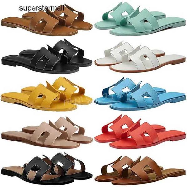designer luxury flat sandals beach slipper multi color classic patterns oran slippers colors women shoes sandals shoal leisure indoor 35-42, Black
designer luxury flat sandals beach slipper multi color classic patterns oran slippers colors women shoes sandals shoal leisure indoor 35-42, Black