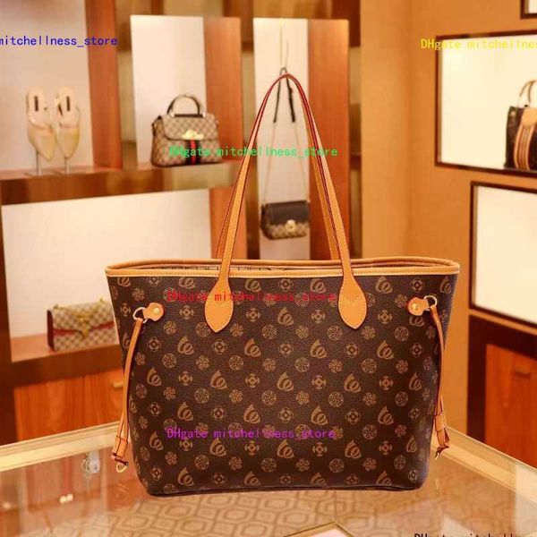 fashion women luxurys designers bags leather handbags messenger crossbody shoulder bag totes wallet lady clutch handbags
fashion women luxurys designers bags leather handbags messenger crossbody shoulder bag totes wallet lady clutch handbags