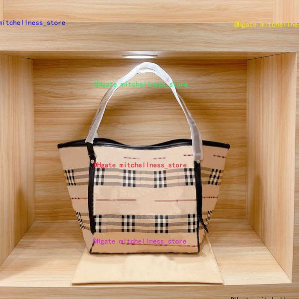 lattice totes bag women handbag purse genuine leather canvas shoulder bags large capacity shopping purses fashion letters interior zipper
lattice totes bag women handbag purse genuine leather canvas shoulder bags large capacity shopping purses fashion letters interior zipper